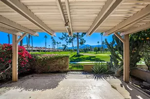 77867 Woodhaven Dr N, Palm Desert, CA 92211 - Photo 35