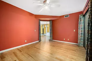 77867 Woodhaven Dr N, Palm Desert, CA 92211 - Photo 29