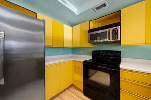 77867 Woodhaven Dr N, Palm Desert, CA 92211 - Photo 21