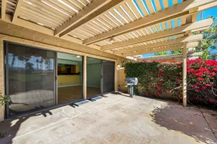 77867 Woodhaven Dr N, Palm Desert, CA 92211 - Photo 37