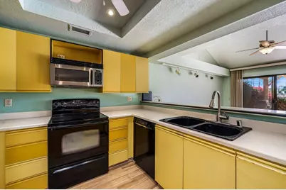 77867 Woodhaven Drive N, Palm Desert, CA 92211 - Photo 19