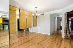 77867 Woodhaven Dr N, Palm Desert, CA 92211 - Photo 15