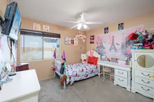 81253 Coco Palm Dr, Indio, CA 92201 - Photo 13