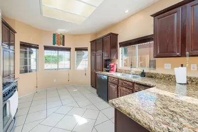 81253 Coco Palm Drive, Indio, CA 92201 - Photo 5