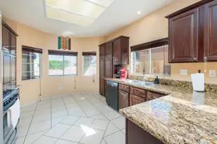 81253 Coco Palm Dr, Indio, CA 92201 - Photo 5