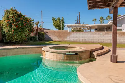 81253 Coco Palm Drive, Indio, CA 92201 - Photo 17