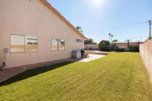 81253 Coco Palm Dr, Indio, CA 92201 - Photo 19