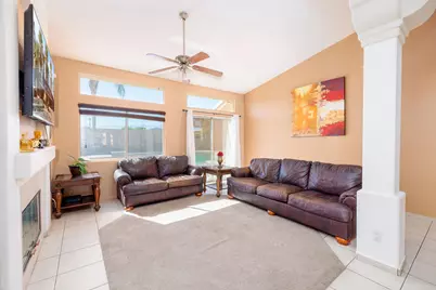 81253 Coco Palm Drive, Indio, CA 92201 - Photo 3