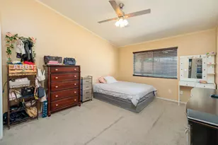 81253 Coco Palm Dr, Indio, CA 92201 - Photo 9