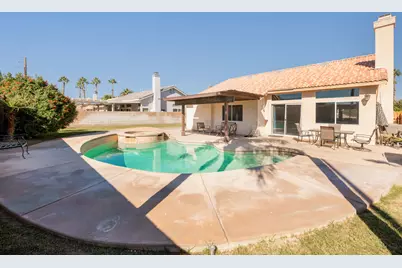 81253 Coco Palm Drive, Indio, CA 92201 - Photo 15