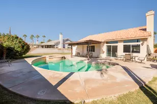 81253 Coco Palm Dr, Indio, CA 92201 - Photo 15