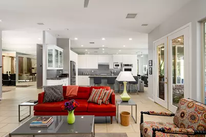 38760 Maracaibo Circle, Palm Springs, CA 92264 - Photo 19