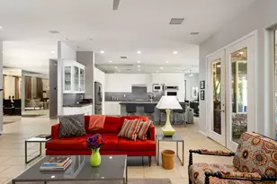 38760 Maracaibo Cir, Palm Springs, CA 92264 - Photo 19