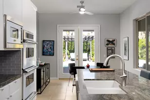 38760 Maracaibo Cir, Palm Springs, CA 92264 - Photo 21