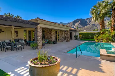 38760 Maracaibo Circle, Palm Springs, CA 92264 - Photo 41