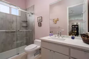 38760 Maracaibo Cir, Palm Springs, CA 92264 - Photo 31