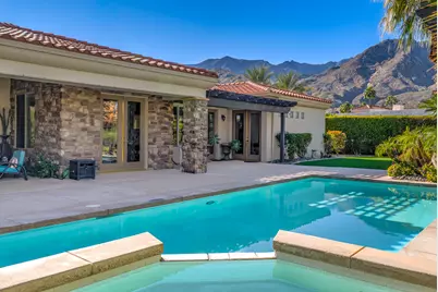 38760 Maracaibo Circle, Palm Springs, CA 92264 - Photo 5