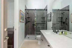 38760 Maracaibo Cir, Palm Springs, CA 92264 - Photo 35