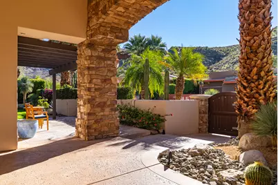 38760 Maracaibo Circle, Palm Springs, CA 92264 - Photo 13