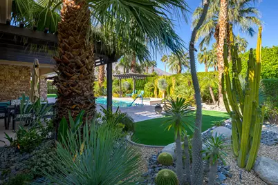 38760 Maracaibo Circle, Palm Springs, CA 92264 - Photo 39