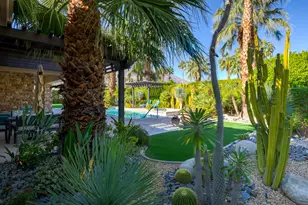 38760 Maracaibo Cir, Palm Springs, CA 92264 - Photo 39