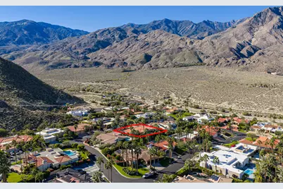 38760 Maracaibo Circle, Palm Springs, CA 92264 - Photo 59