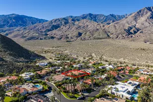 38760 Maracaibo Cir, Palm Springs, CA 92264 - Photo 59