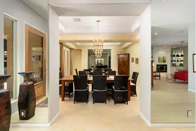 38760 Maracaibo Circle, Palm Springs, CA 92264 - Photo 15