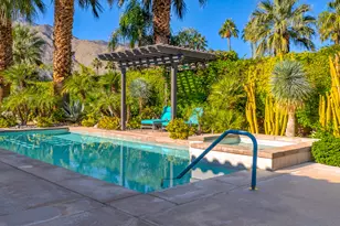 38760 Maracaibo Cir, Palm Springs, CA 92264 - Photo 49