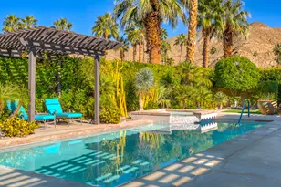 38760 Maracaibo Cir, Palm Springs, CA 92264 - Photo 3