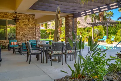 38760 Maracaibo Circle, Palm Springs, CA 92264 - Photo 47