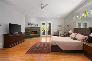 38760 Maracaibo Cir, Palm Springs, CA 92264 - Photo 23