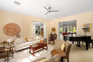 38760 Maracaibo Cir, Palm Springs, CA 92264 - Photo 17