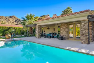 38760 Maracaibo Cir, Palm Springs, CA 92264 - Photo 43