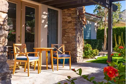 38760 Maracaibo Circle, Palm Springs, CA 92264 - Photo 9