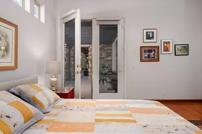 38760 Maracaibo Circle, Palm Springs, CA 92264 - Photo 29