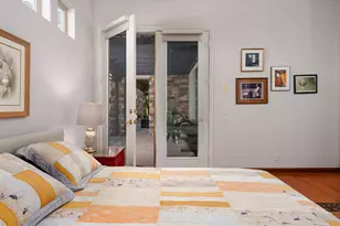 38760 Maracaibo Cir, Palm Springs, CA 92264 - Photo 29