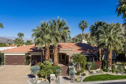 38760 Maracaibo Circle, Palm Springs, CA 92264 - Photo 7