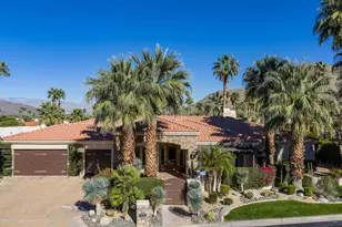 38760 Maracaibo Cir, Palm Springs, CA 92264 - Photo 7