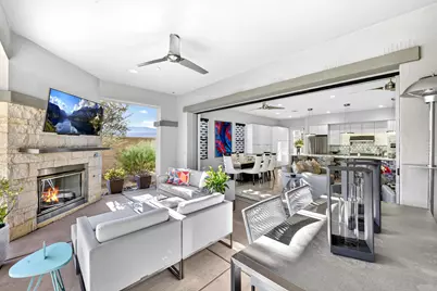 1102 Retreat Circle, Palm Desert, CA 92260 - Photo 43