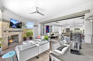 1102 Retreat Cir, Palm Desert, CA 92260 - Photo 43