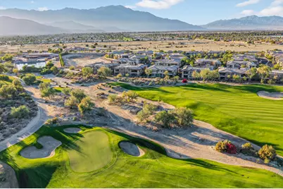 1102 Retreat Circle, Palm Desert, CA 92260 - Photo 61