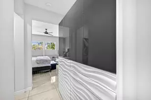 1102 Retreat Cir, Palm Desert, CA 92260 - Photo 21