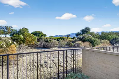 1102 Retreat Circle, Palm Desert, CA 92260 - Photo 57