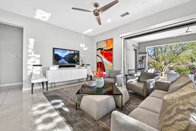 1102 Retreat Circle, Palm Desert, CA 92260 - Photo 7