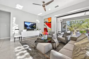 1102 Retreat Cir, Palm Desert, CA 92260 - Photo 7