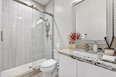 1102 Retreat Circle, Palm Desert, CA 92260 - Photo 39