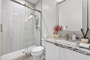 1102 Retreat Cir, Palm Desert, CA 92260 - Photo 39