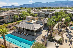 1102 Retreat Cir, Palm Desert, CA 92260 - Photo 67