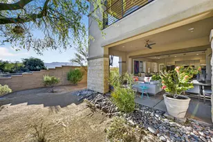 1102 Retreat Cir, Palm Desert, CA 92260 - Photo 53